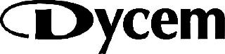 DYCEM logo