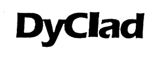 DYCLAD logo
