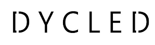 DYCLED logo