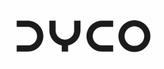 DYCO logo