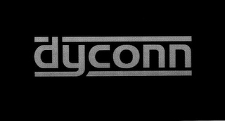 DYCONN logo