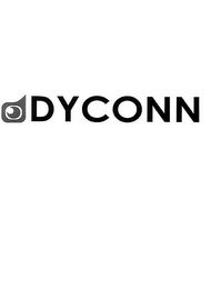 DYCONN logo