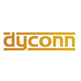 DYCONN logo