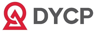 DYCP logo