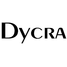 DYCRA logo