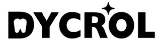DYCROL logo