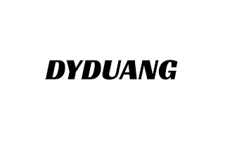 DYDUANG logo