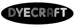 DYECRAFT logo