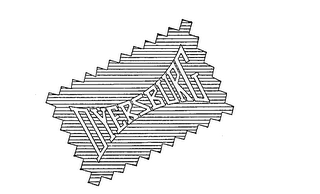 DYERSBURG logo