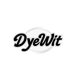 DYEWIT logo