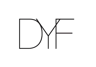 DYF logo