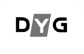 DYG logo