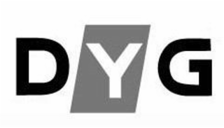DYG