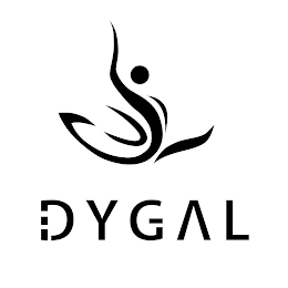 DYGAL logo