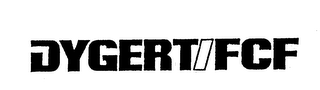 DYGERTIFCF logo