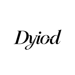 DYIOD logo
