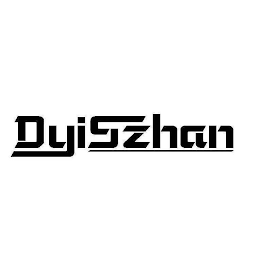 DYISZHAN logo