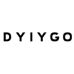 DYIYGO logo