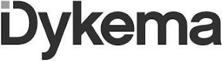 DYKEMA logo