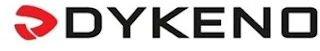 DYKENO logo