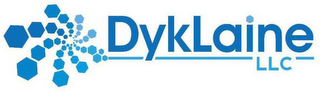 DYKLAINE LLC logo