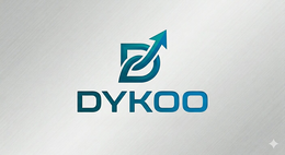 DYKOO logo