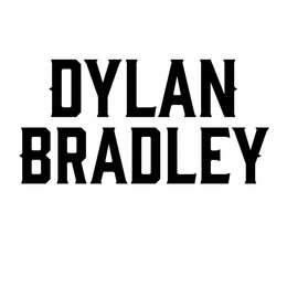 DYLAN BRADLEY logo