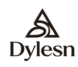 DYLESN logo