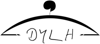 DYLH logo