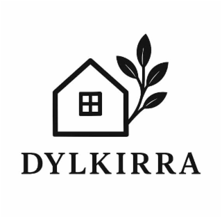 DYLKIRRA logo