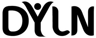 DYLN logo
