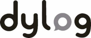 DYLOG logo