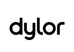 DYLOR logo