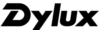 DYLUX logo