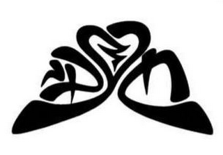 DYM logo