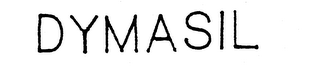 DYMASIL logo