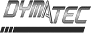DYMATEC logo