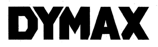 DYMAX logo