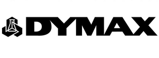 DYMAX logo