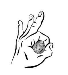 DYME LYFE logo