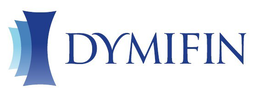 DYMIFIN
