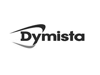 DYMISTA logo
