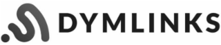 DYMLINKS logo