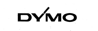 DYMO