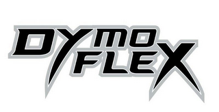 DYMO FLEX logo