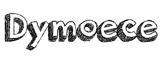 DYMOECE logo