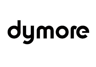 DYMORE logo