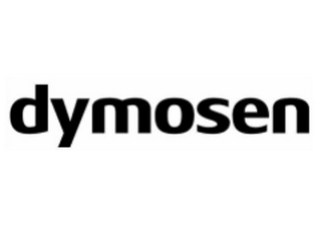 DYMOSEN logo