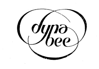 DYNA BEE