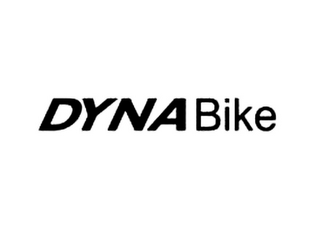DYNA BIKE logo